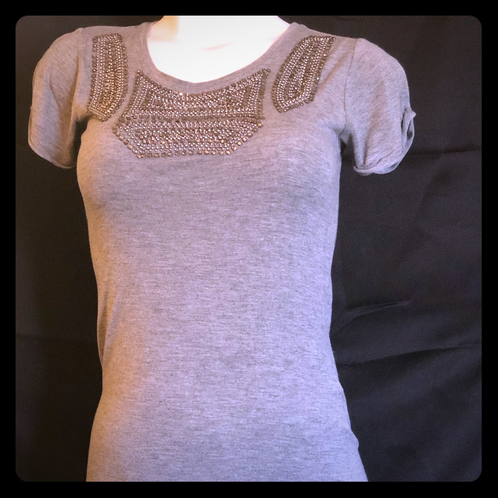 Amen woman’s shirt